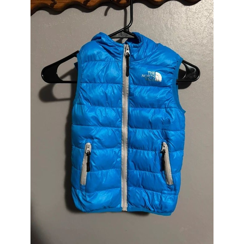 North Face